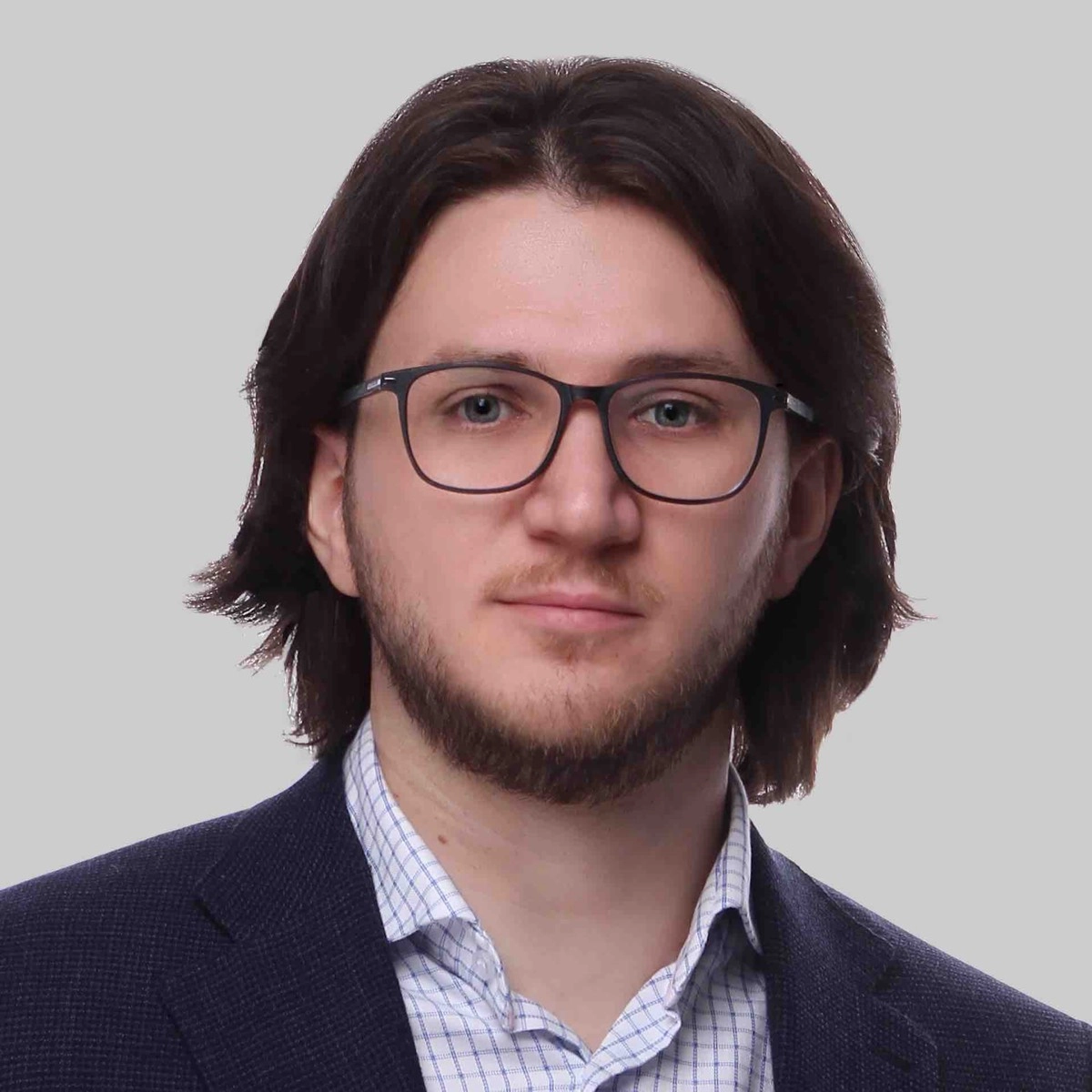 Павел Рамирес