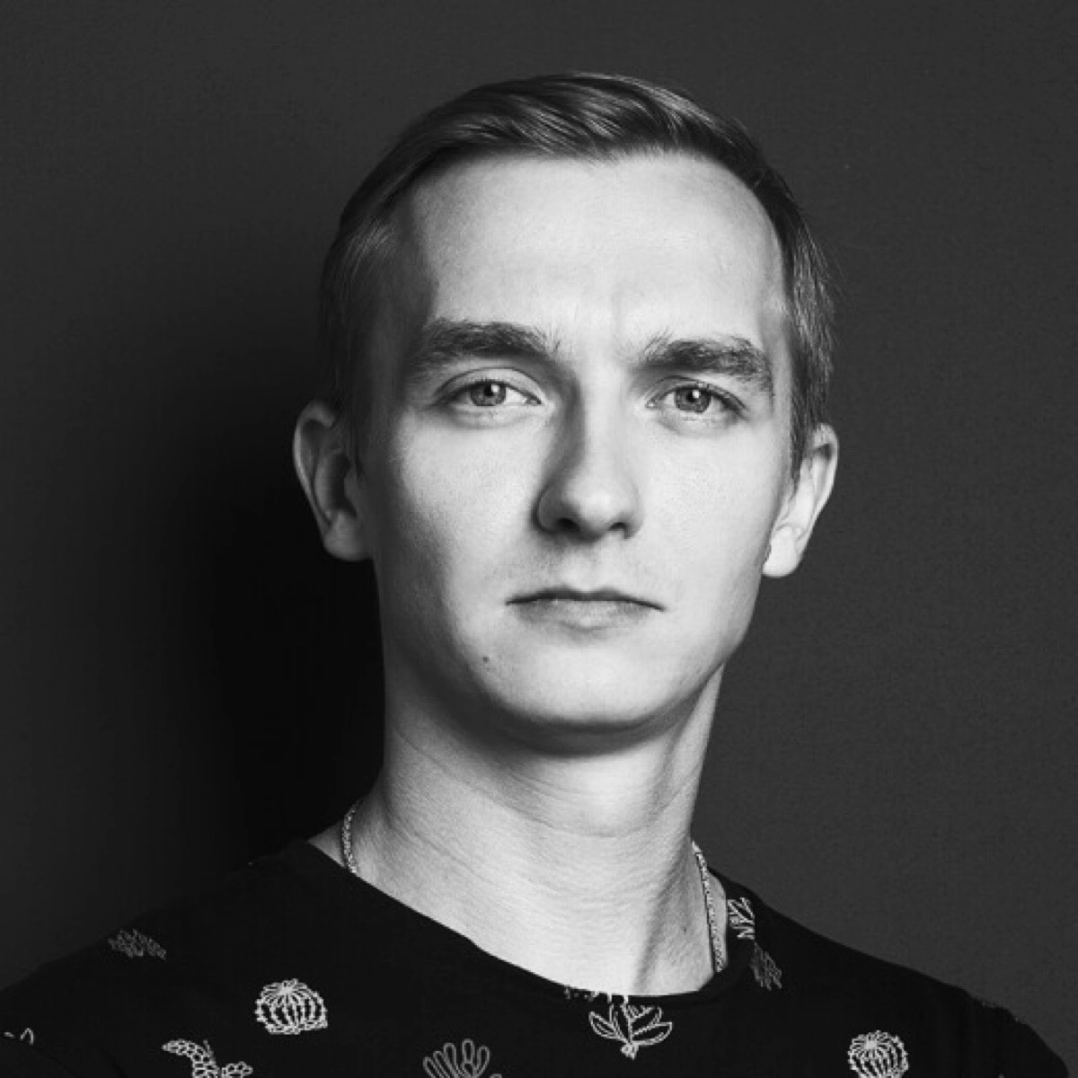 Александр Чернев | Сетка — социальная сеть от hh.ru