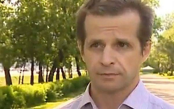 Pavel Karaulov | Сетка — социальная сеть от hh.ru