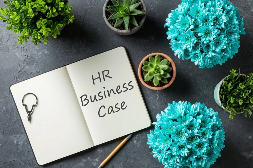 Кто кому подчиняется? | Сетка — социальная сеть от hh.ru