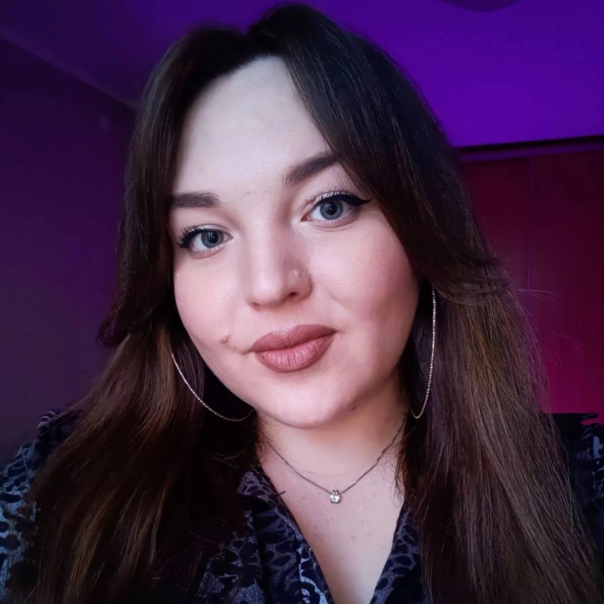 Subscriber avatar
