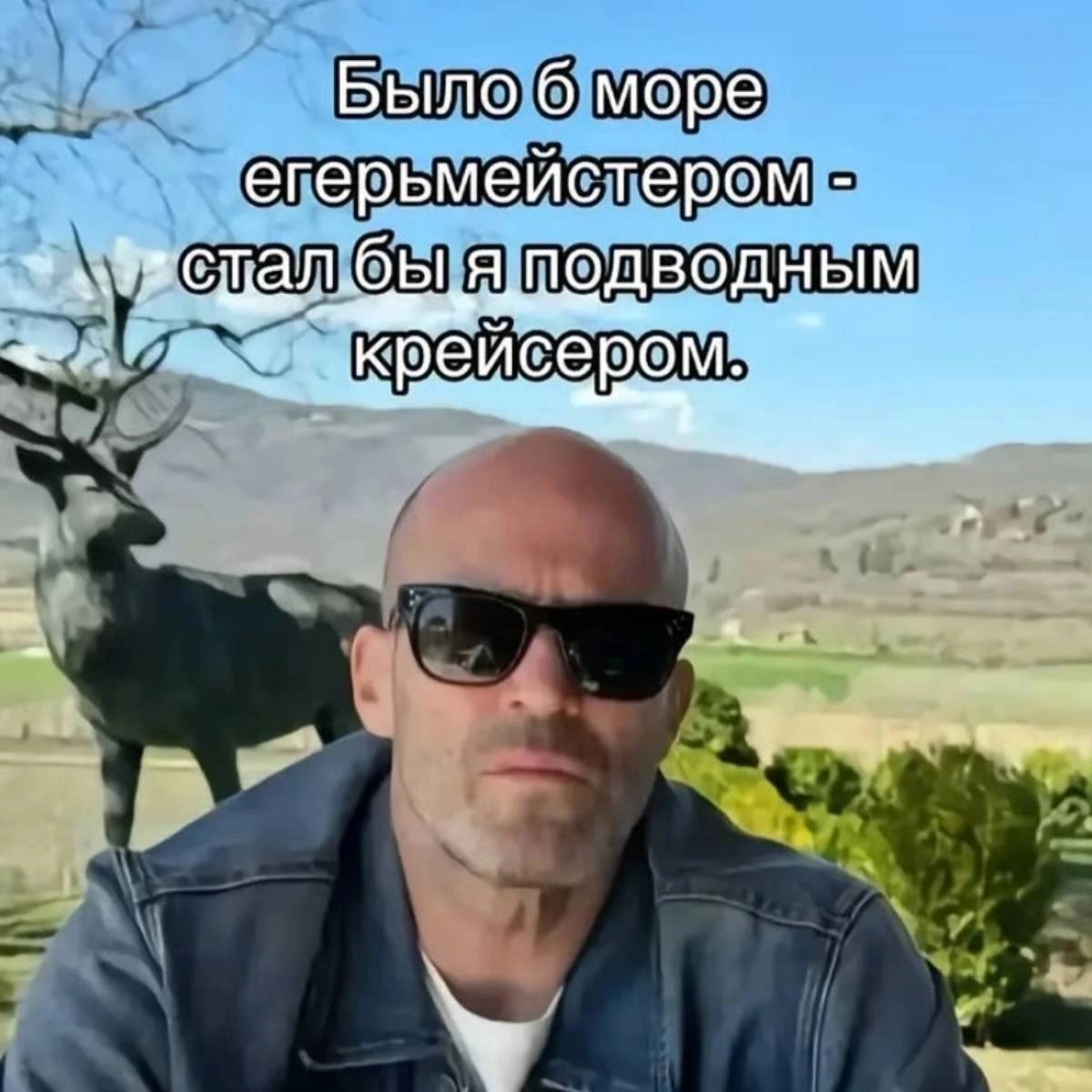 Артем Градов | Сетка — социальная сеть от hh.ru