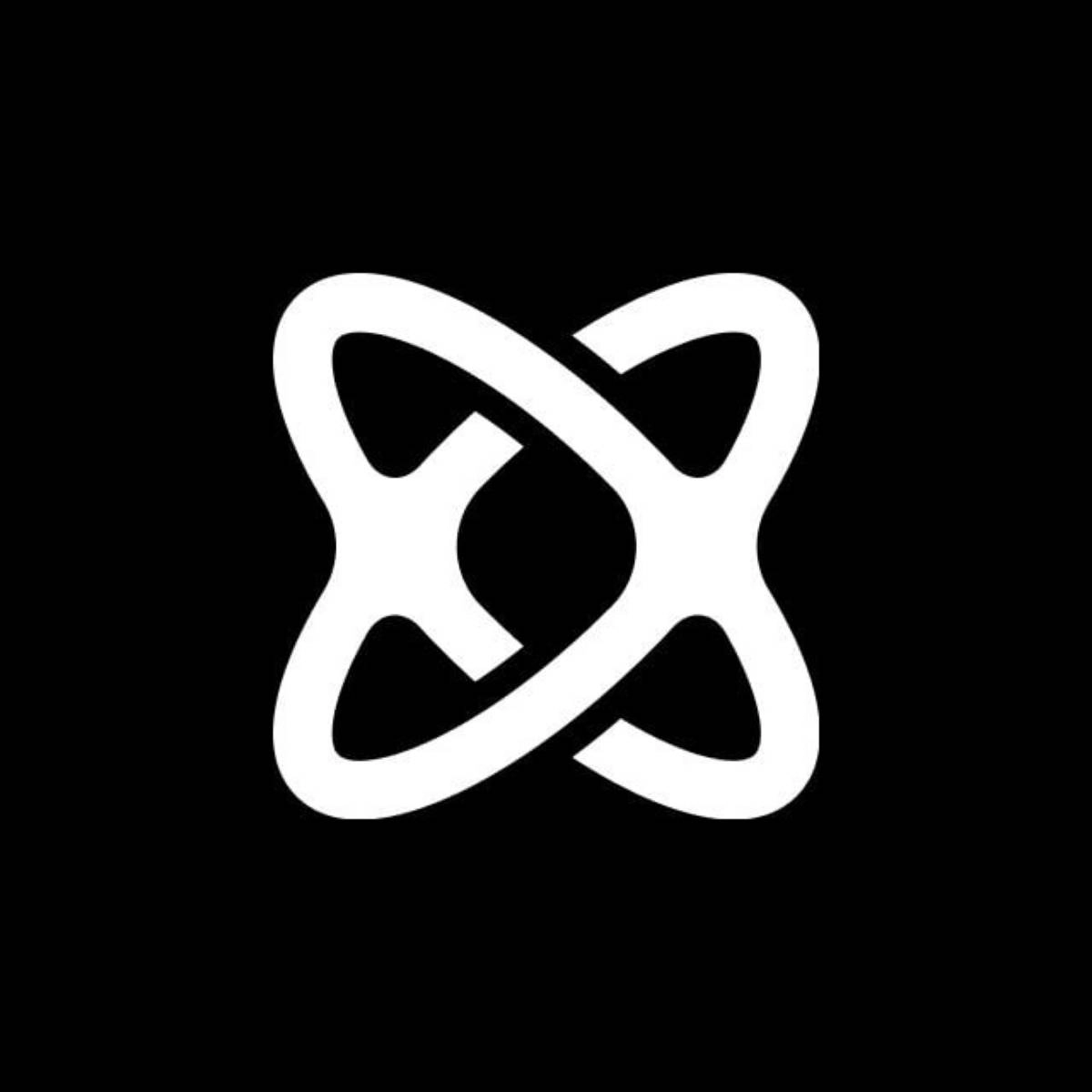 Александр Александров