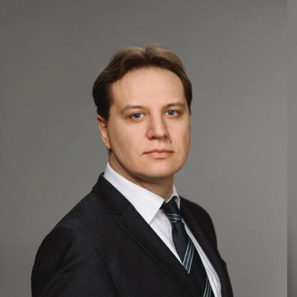 Глеб Гаевой | Сетка — социальная сеть от hh.ru