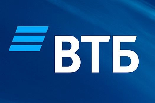 ВТБ запустил переводы через Систему быстрых платежей в Max | Сетка — социальная сеть от hh.ru