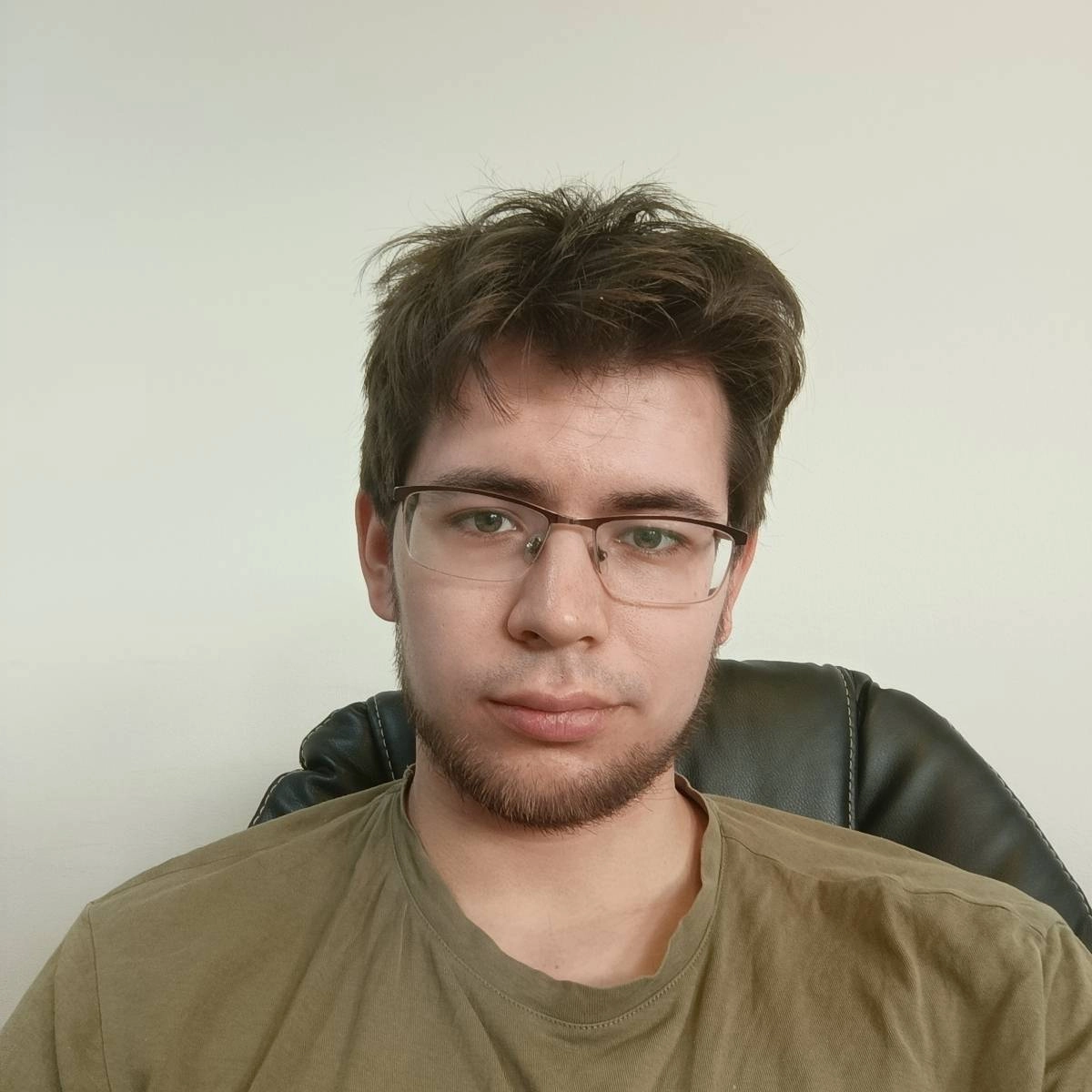 Subscriber avatar