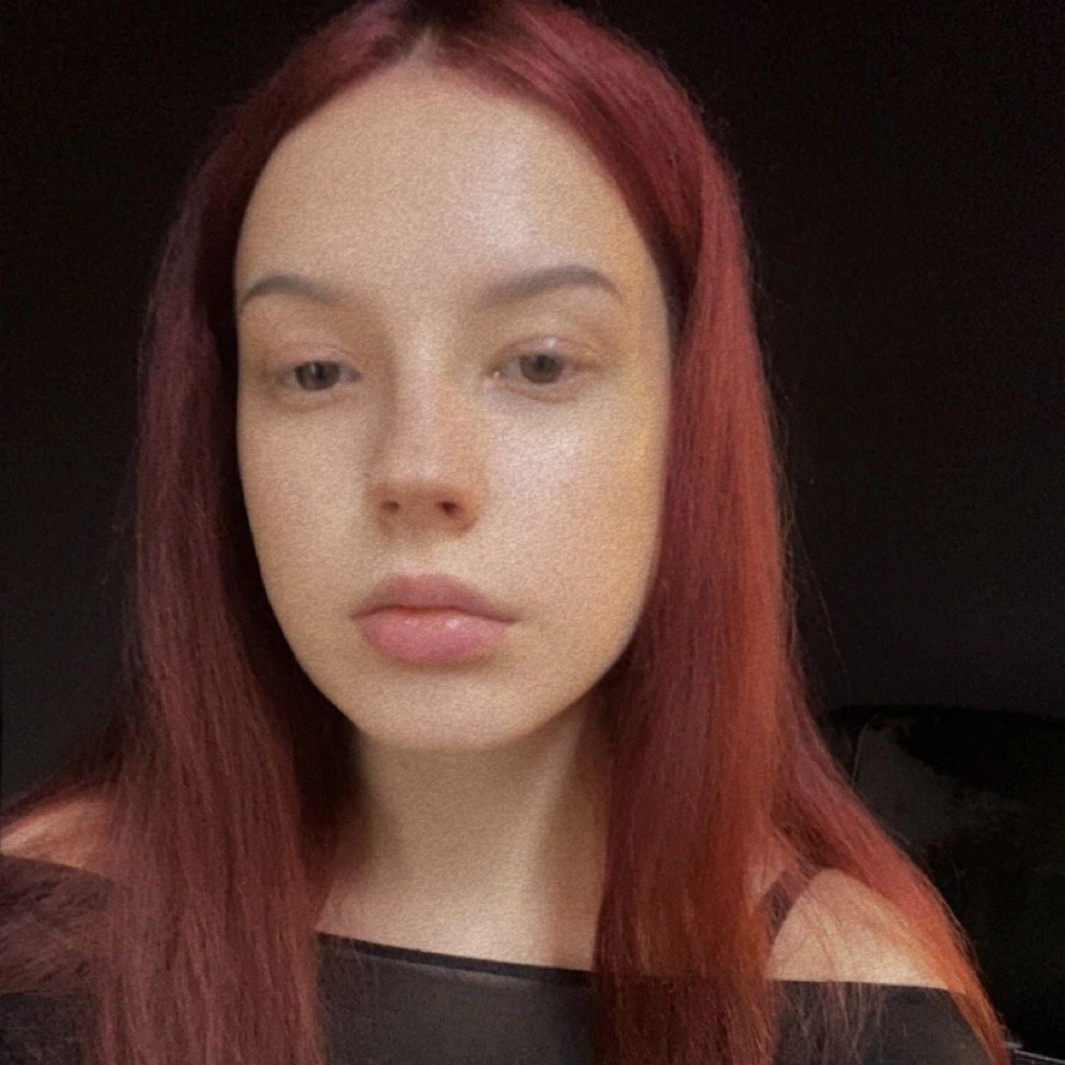 Анастасия Павлеева | Сетка — социальная сеть от hh.ru