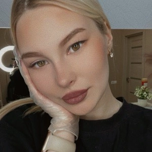 Ксения Карцева
