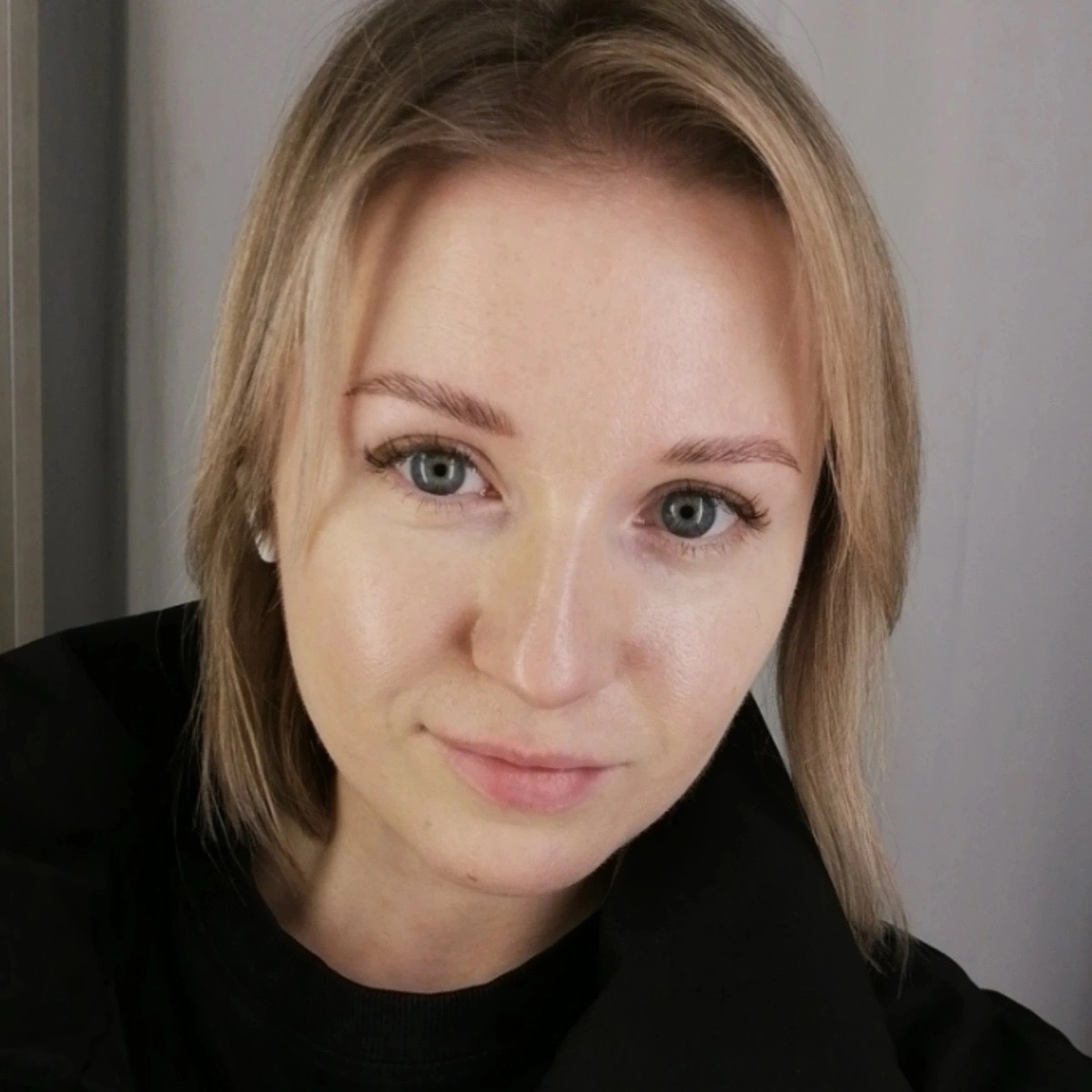 Елена Волкова | Сетка — социальная сеть от hh.ru