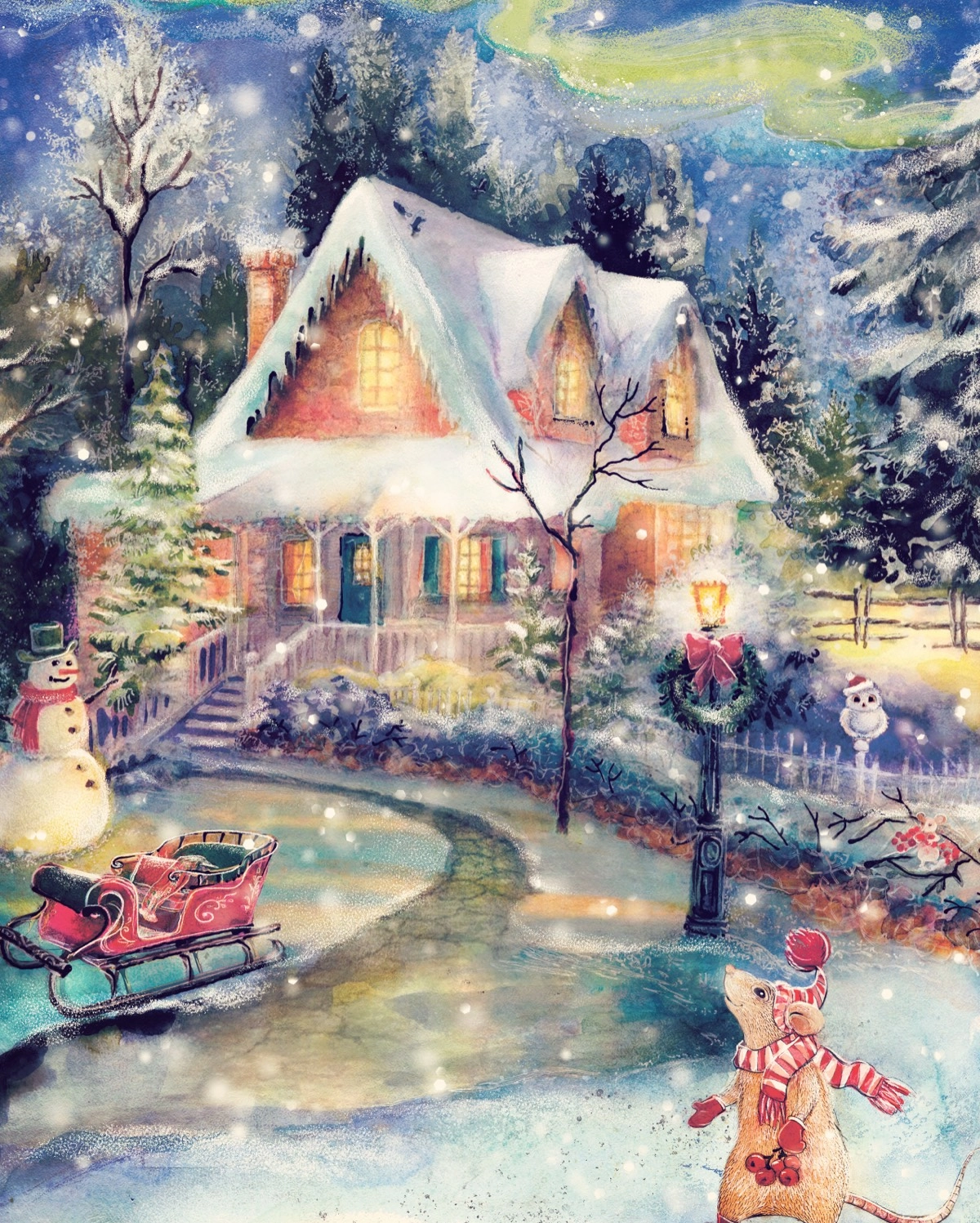 Полина Грицкова | Сетка — социальная сеть от hh.ru