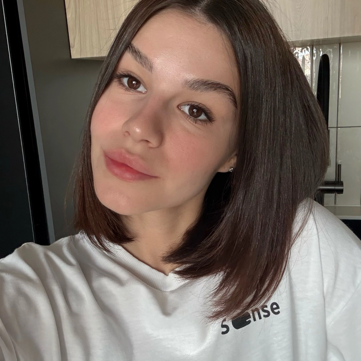 Елизавета Матвеева