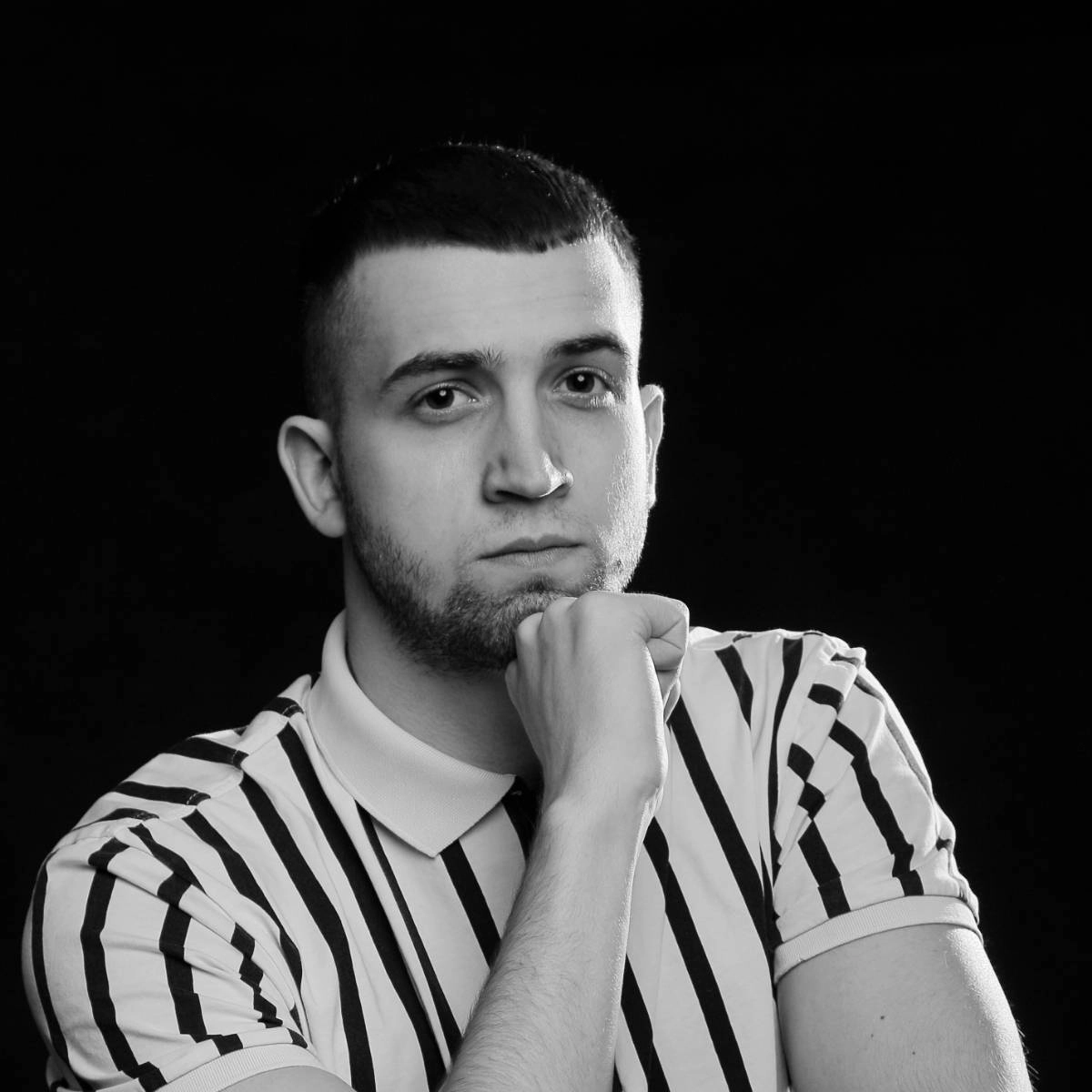 Владимир Богданович