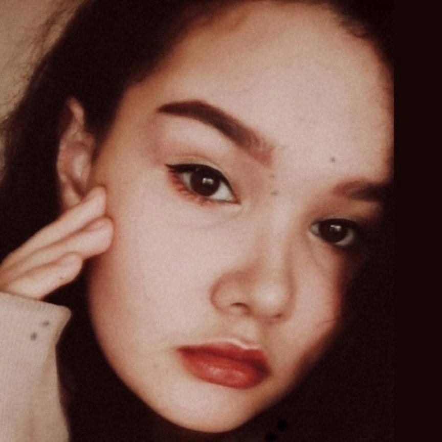 Алина Абдуллаева | Сетка — социальная сеть от hh.ru