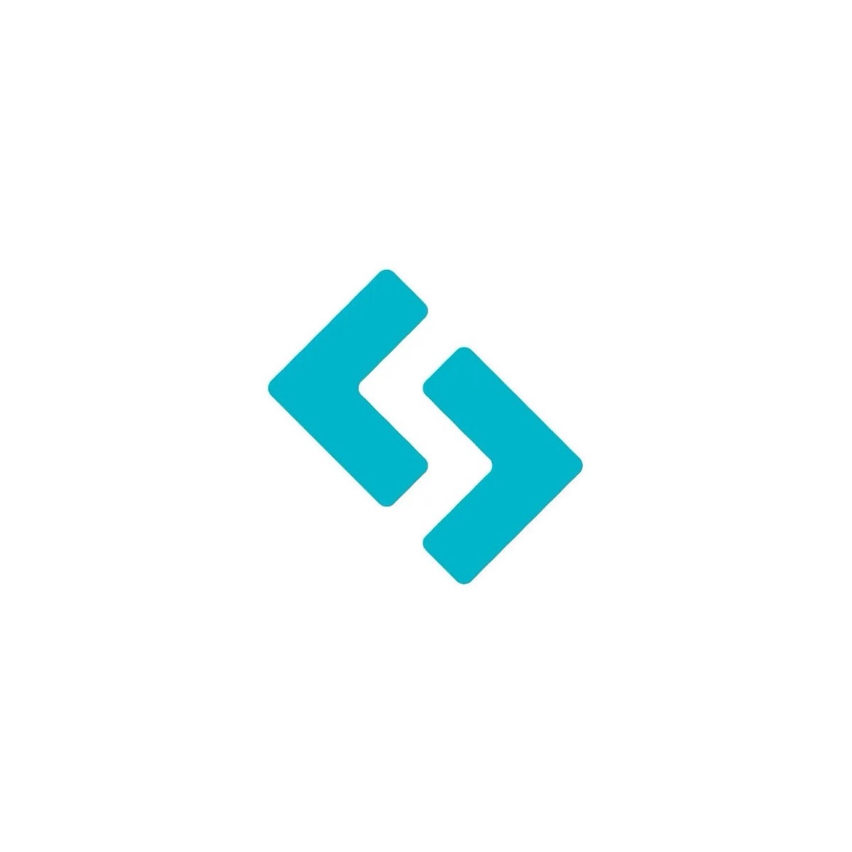 МОДУЛИ