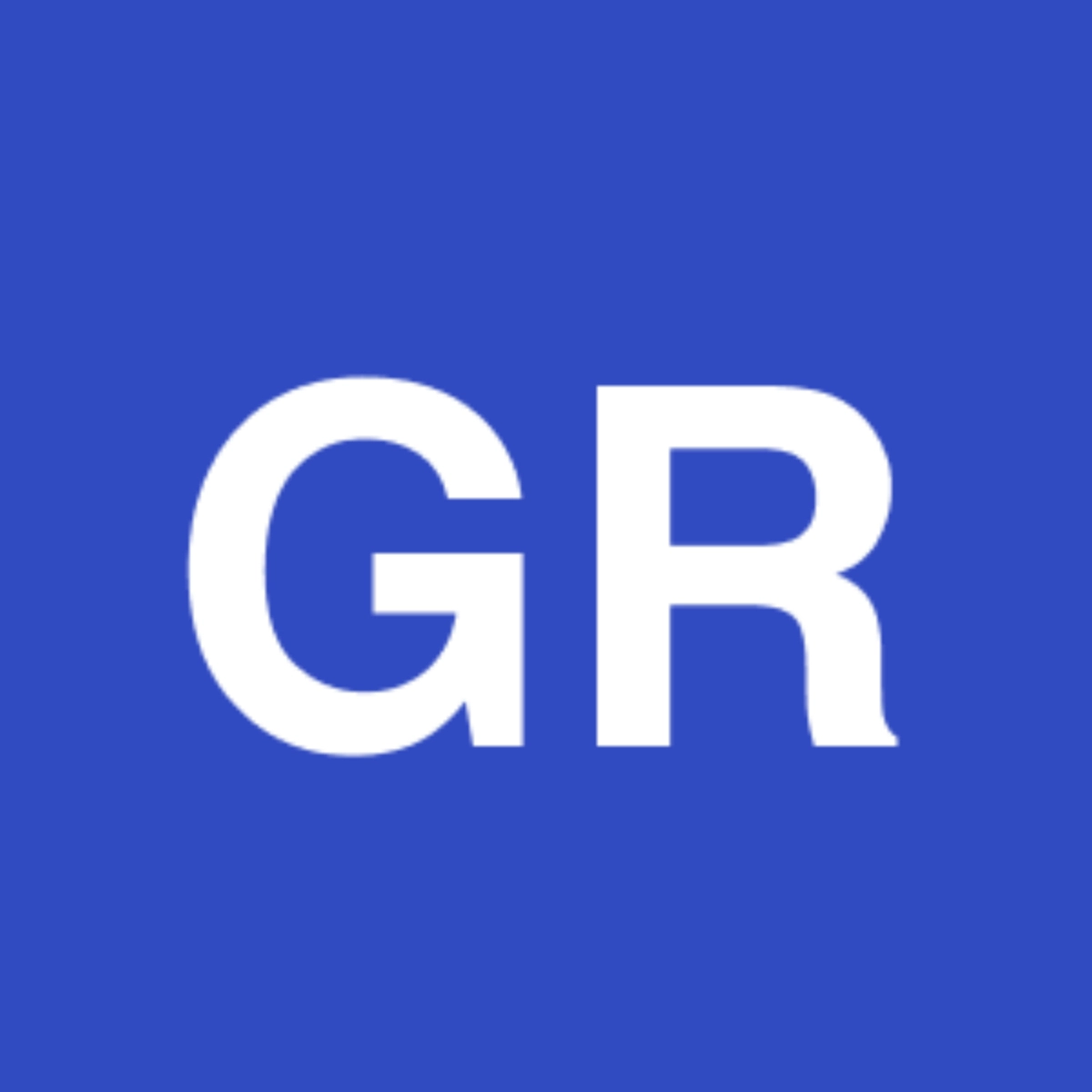 GdeRabota.ru