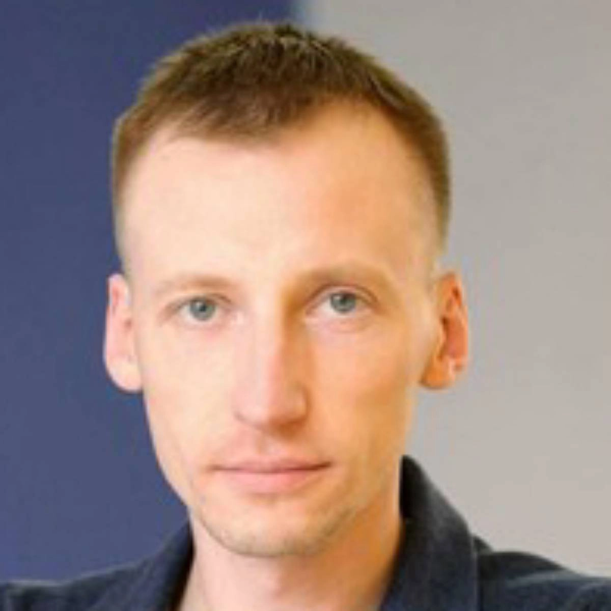 Денис Кочановский