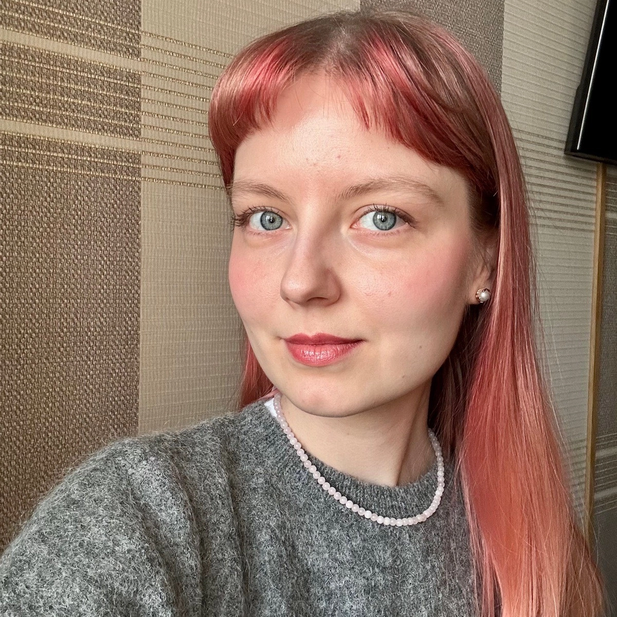 Екатерина Кладкевич