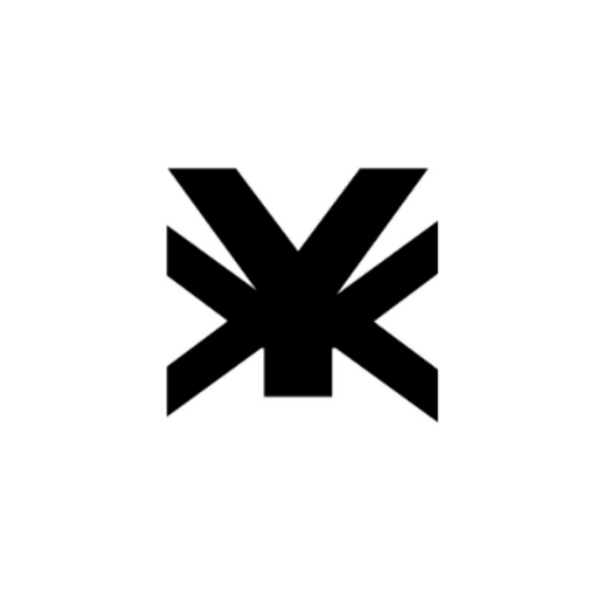 Yarix