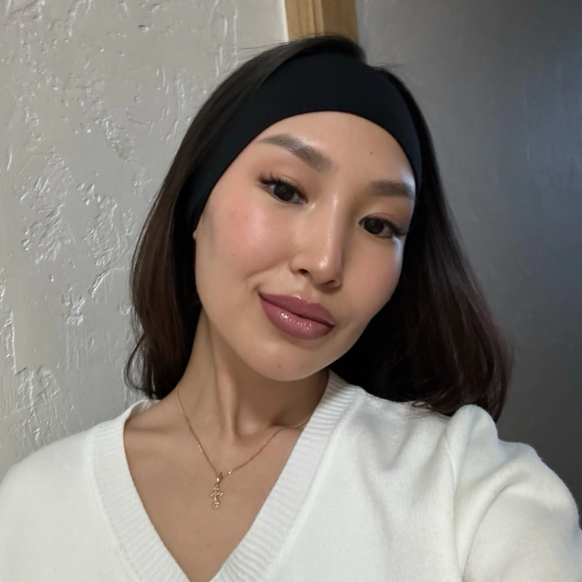 Subscriber avatar