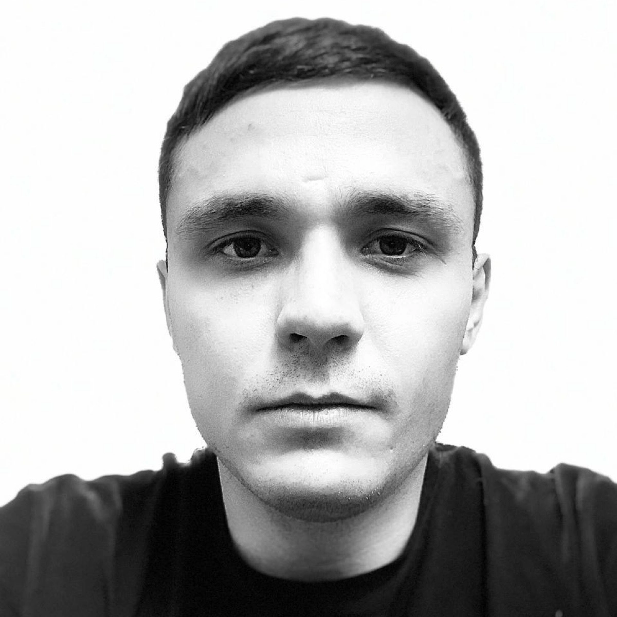 Кирилл Логинов | Сетка — социальная сеть от hh.ru