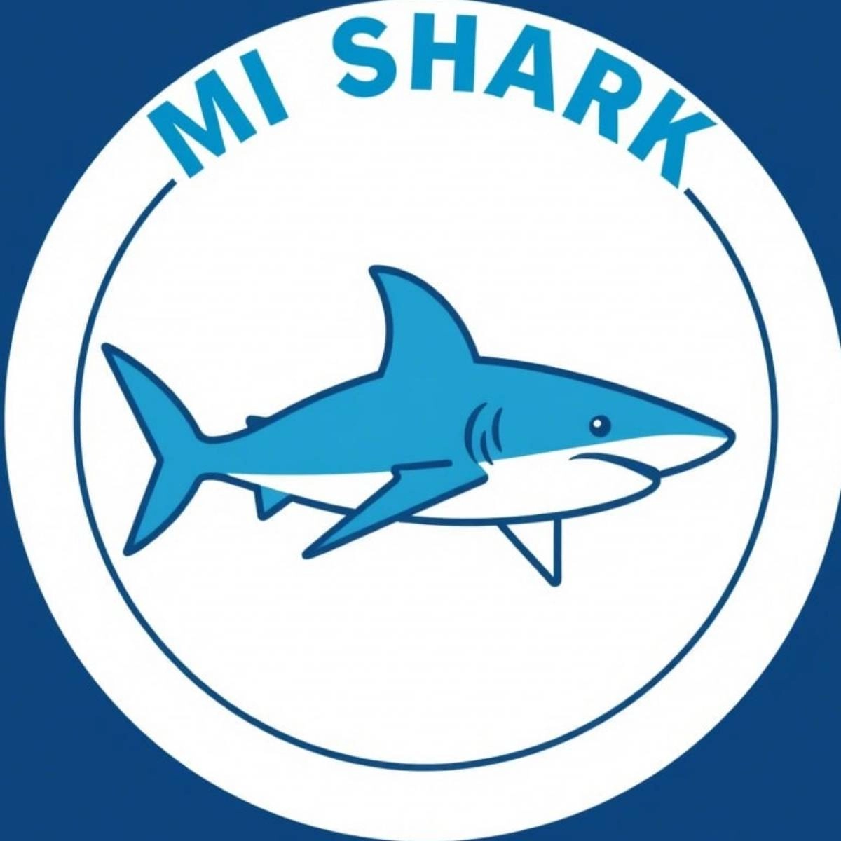 Ярослав Мишин | Сетка — социальная сеть от hh.ru