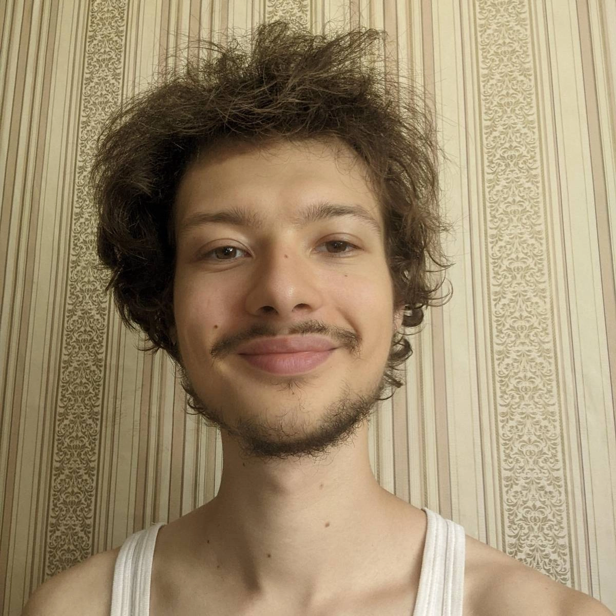 Subscriber avatar