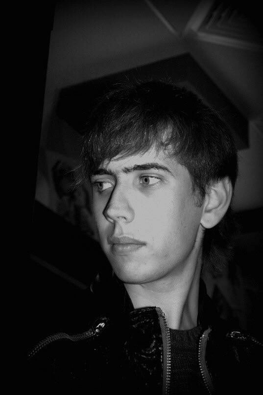 Сергей Иванов | Сетка — социальная сеть от hh.ru