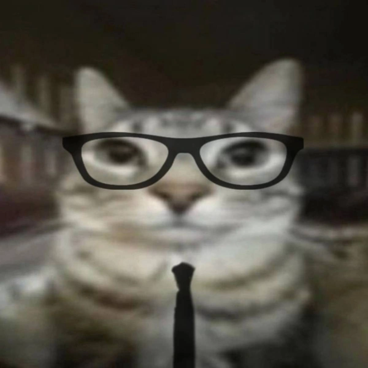 Subscriber avatar
