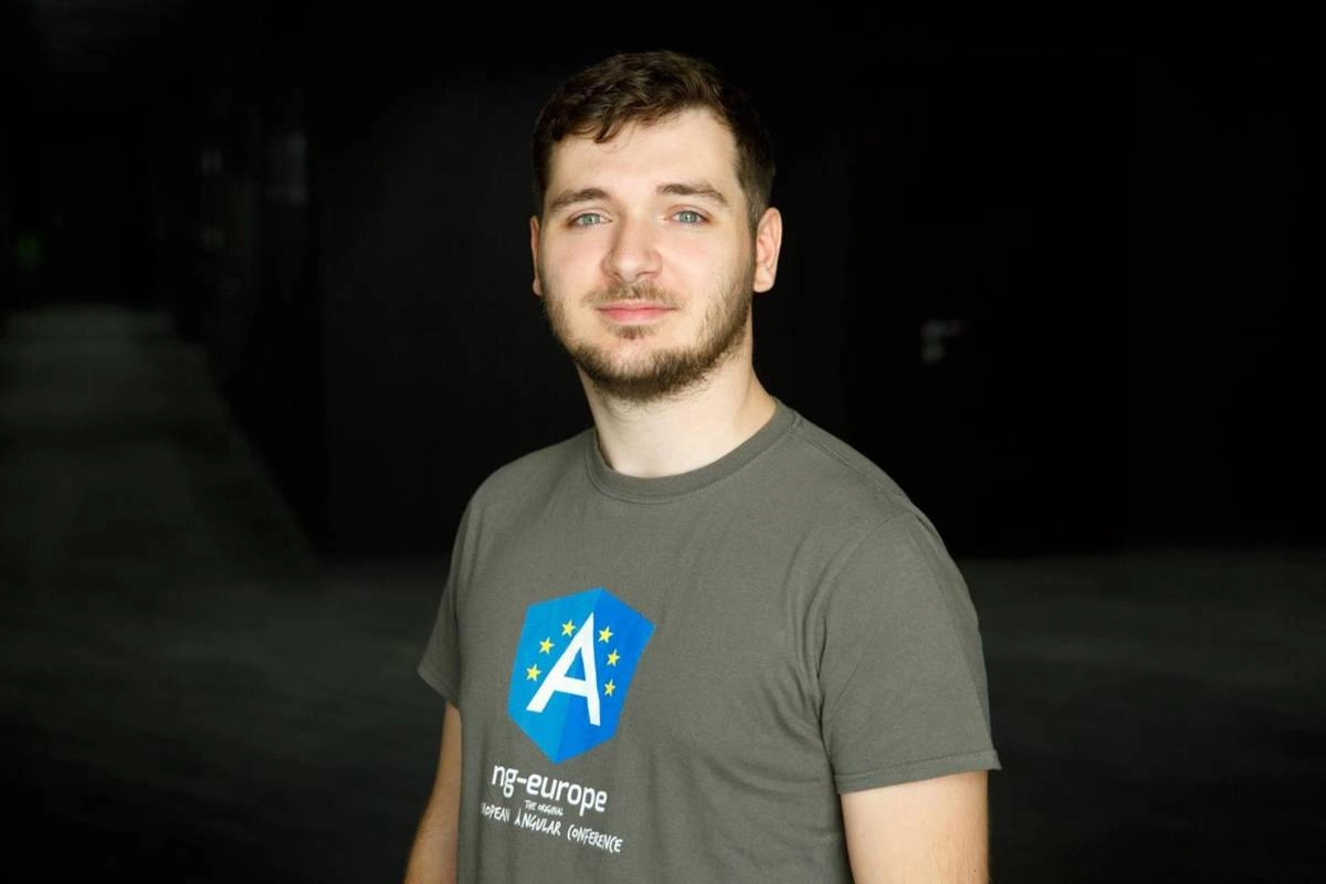 Subscriber avatar