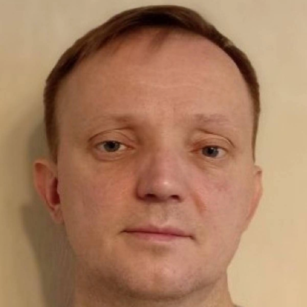 Алексей Булгаков