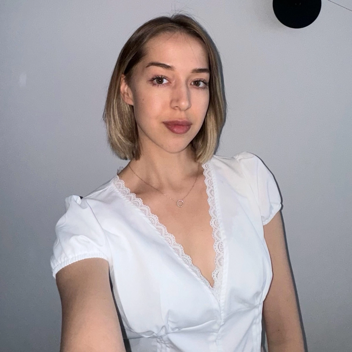 Subscriber avatar