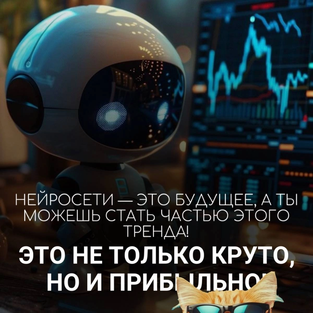 Александра Головнина | Сетка — социальная сеть от hh.ru
