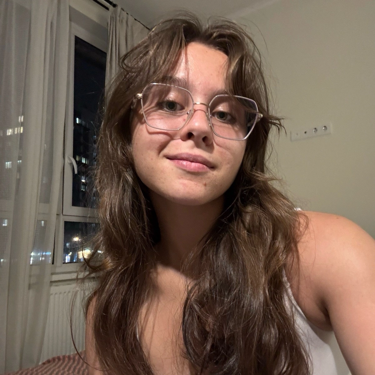Subscriber avatar