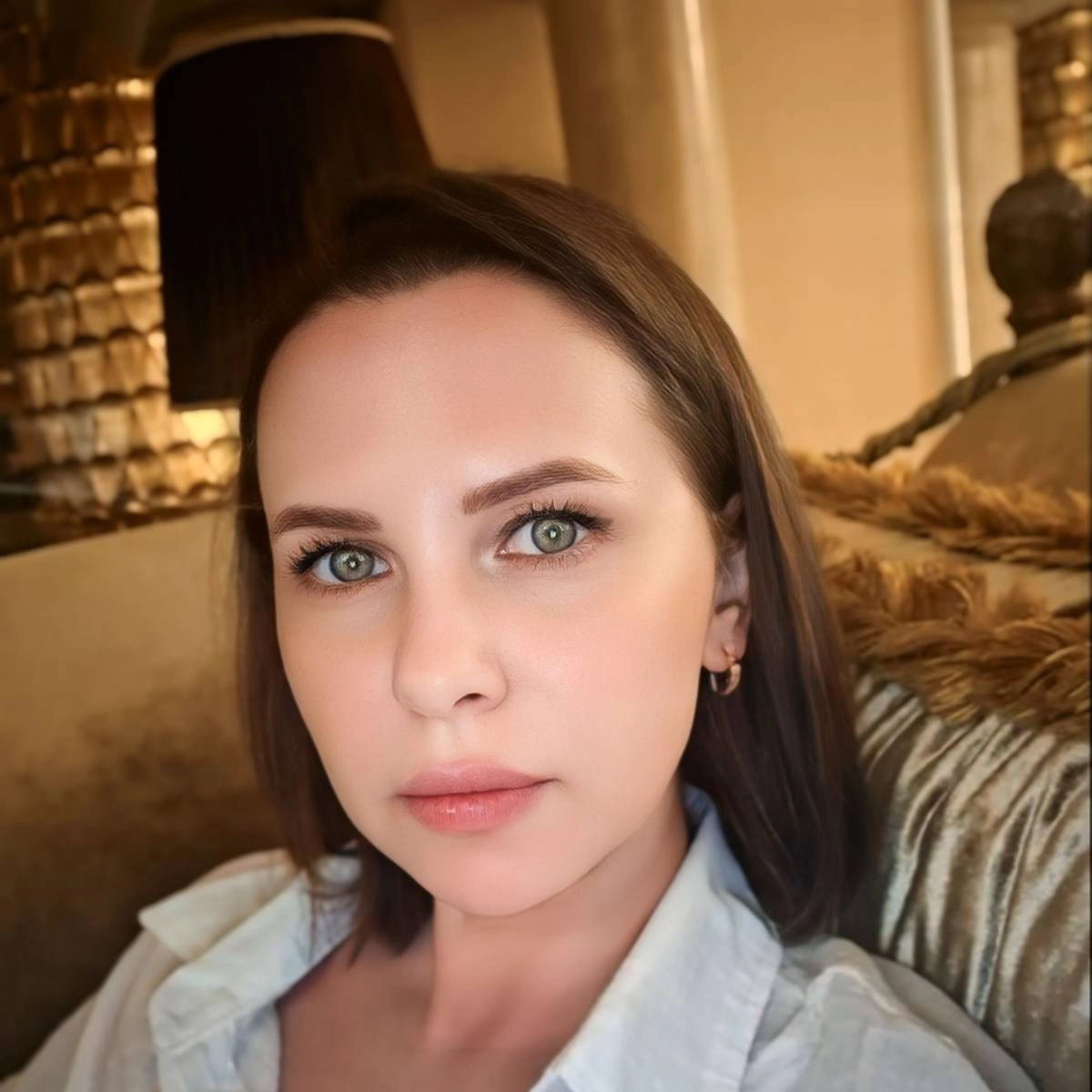 Алена Шилова | Сетка — социальная сеть от hh.ru