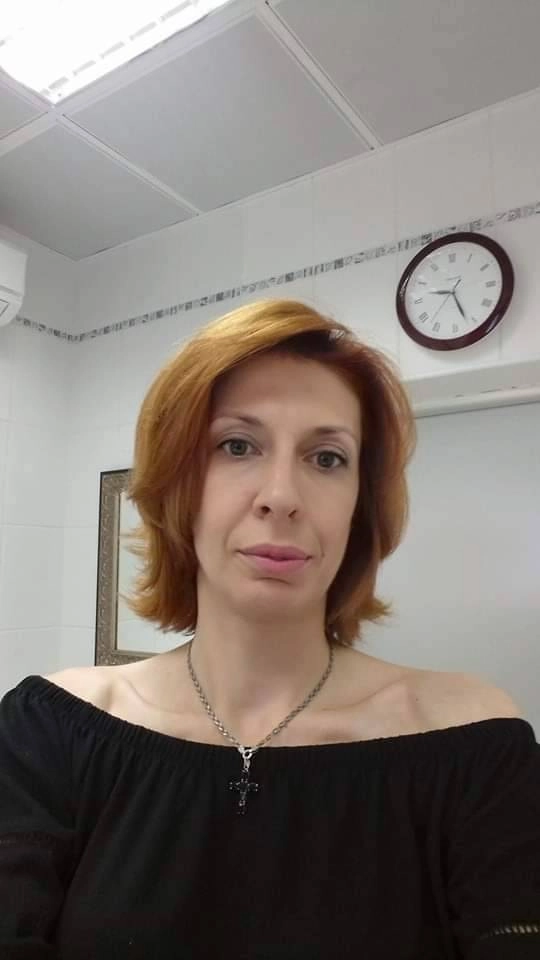 Екатерина Поршнева | Сетка — социальная сеть от hh.ru