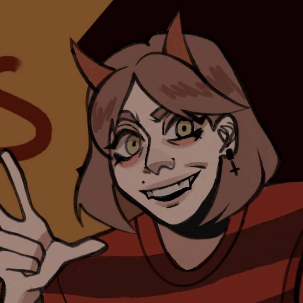 Subscriber avatar