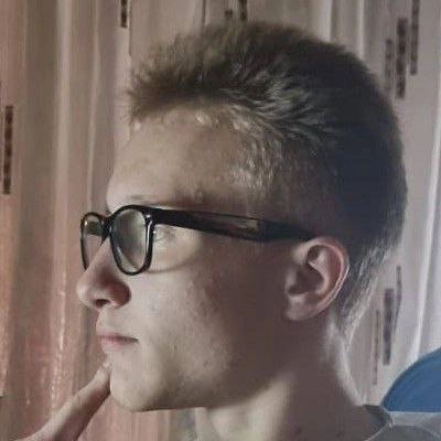 Радион Бесланеев | Сетка — социальная сеть от hh.ru