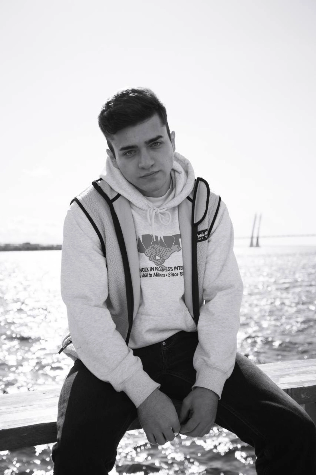 Emzar Musaev | Сетка — социальная сеть от hh.ru