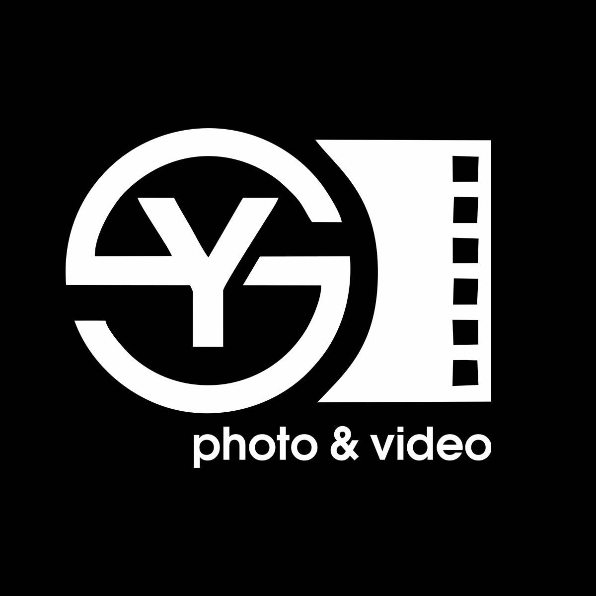 Юрий Салкин