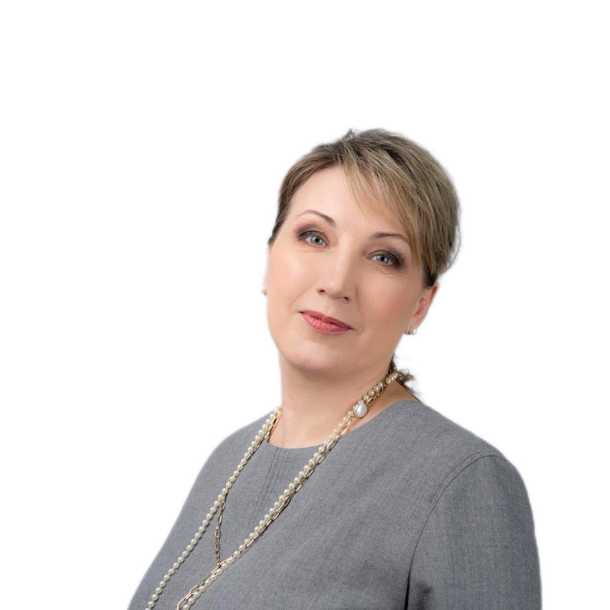 Елена Кулиш | Сетка — социальная сеть от hh.ru