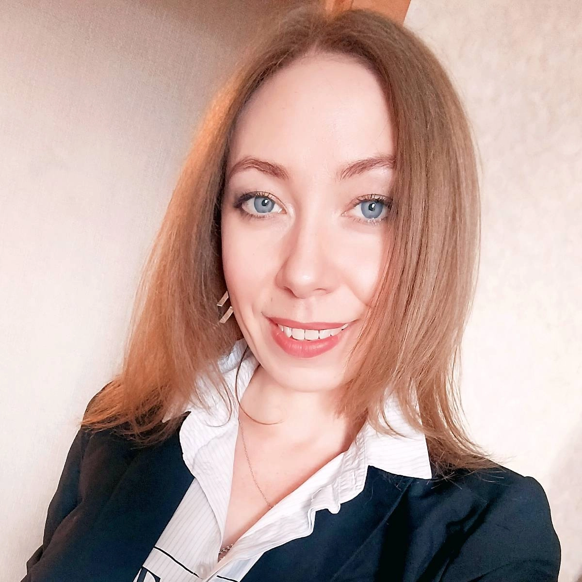 Subscriber avatar