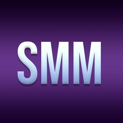 SMM продвижение соц-сетей  
Быстрая раскрутка
и продвижение
в социальных сетях  
Профессиональная и безопасная SMM-накрутка, лайков и подписчиков, репостов, просмотров  в популярных социальных сетях | Сетка — социальная сеть от hh.ru