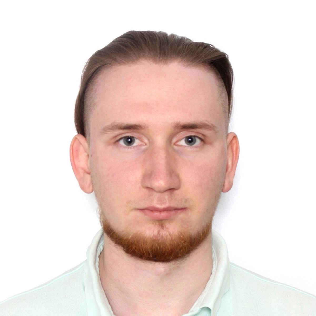 Александр Астахов