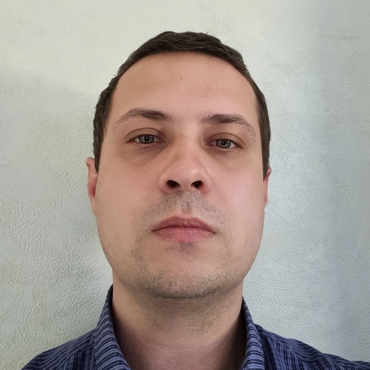 Дмитрий Смирнов