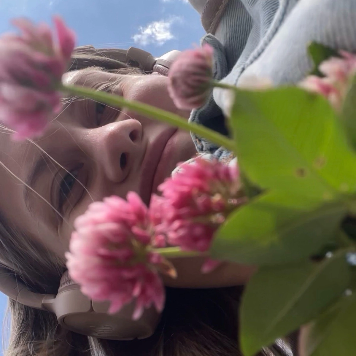 Ксения Медведева | Сетка — социальная сеть от hh.ru