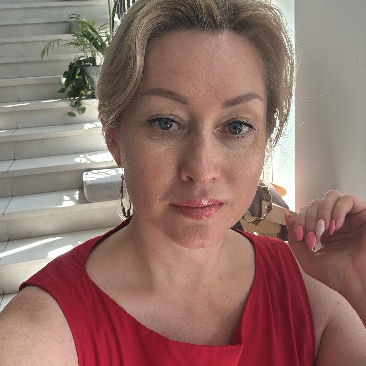 Анна Якубова