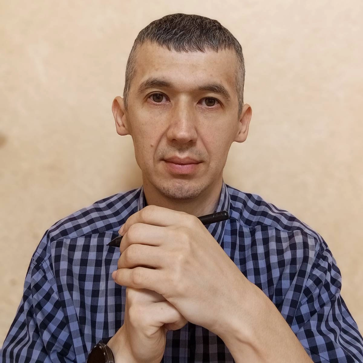Александр Главацкий | Сетка — социальная сеть от hh.ru