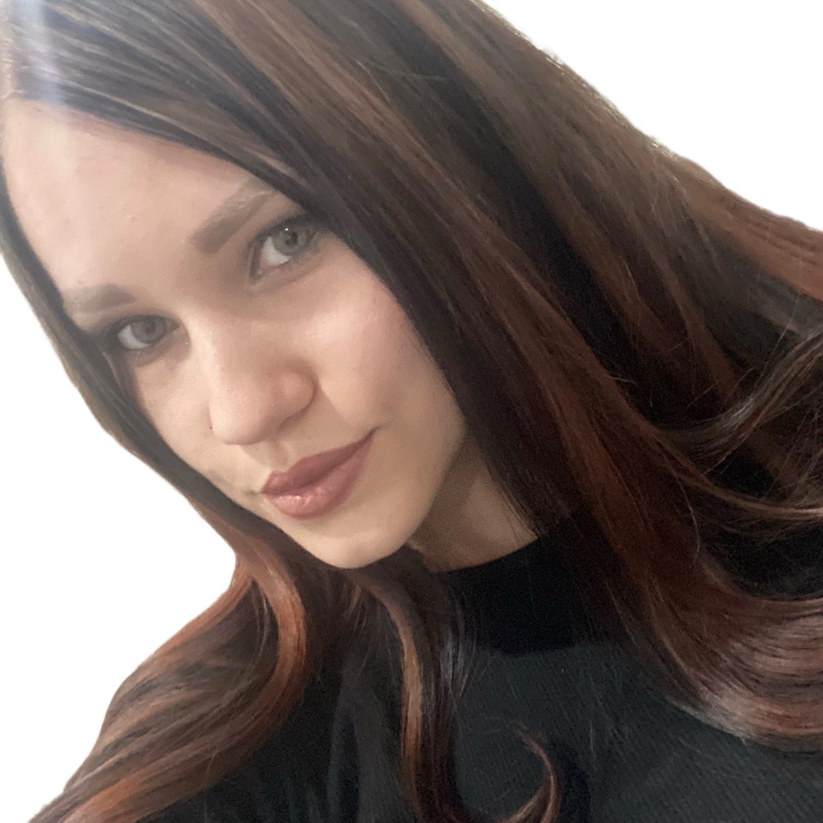 Ангелина Юрченко | Сетка — социальная сеть от hh.ru