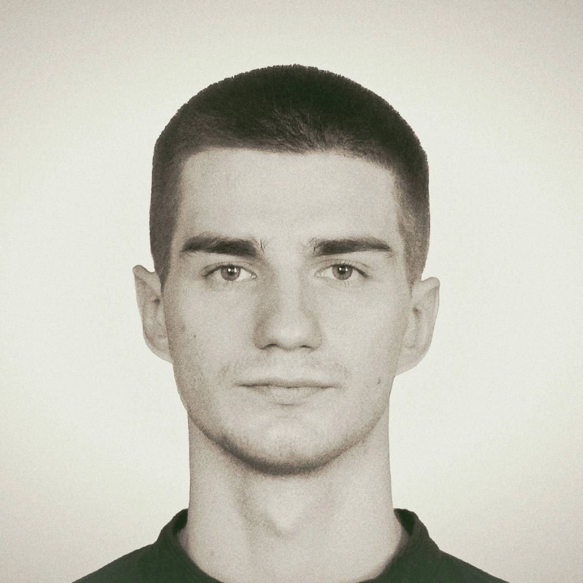 Дима Степанов