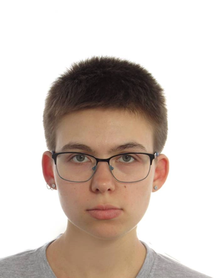 Subscriber avatar